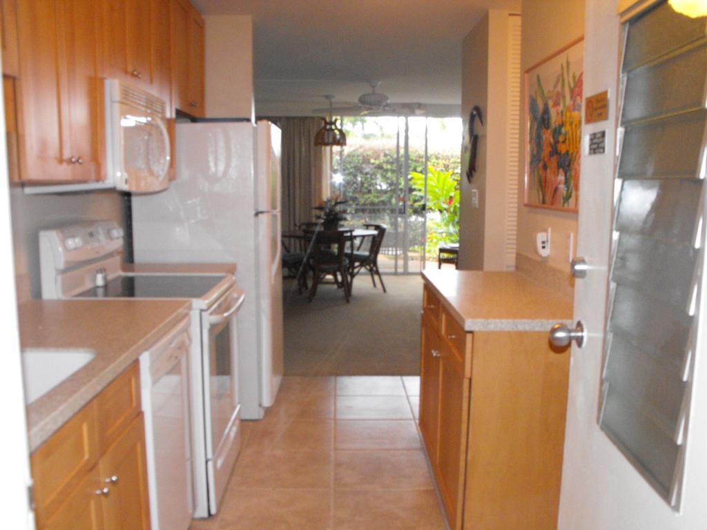 Napili Sunset Beach Front Resort Lahaina Habitación foto