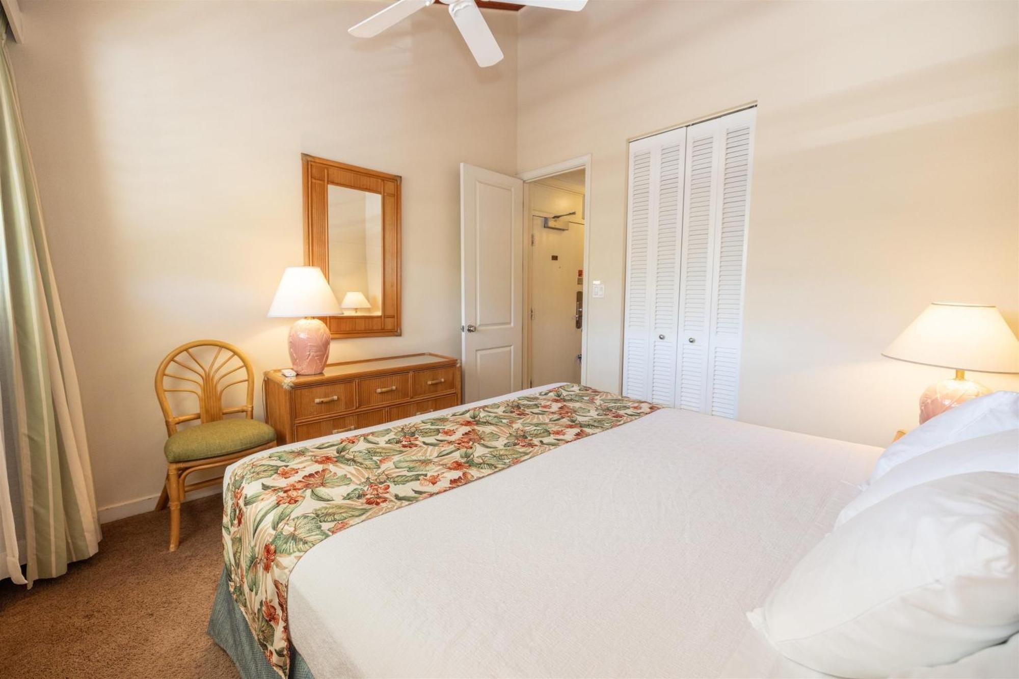 Napili Sunset Beach Front Resort Lahaina Exterior foto