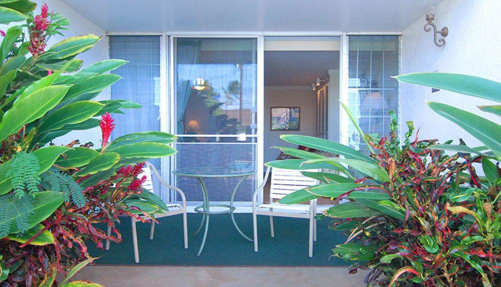 Napili Sunset Beach Front Resort Lahaina Exterior foto