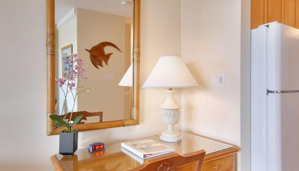 Napili Sunset Beach Front Resort Lahaina Exterior foto
