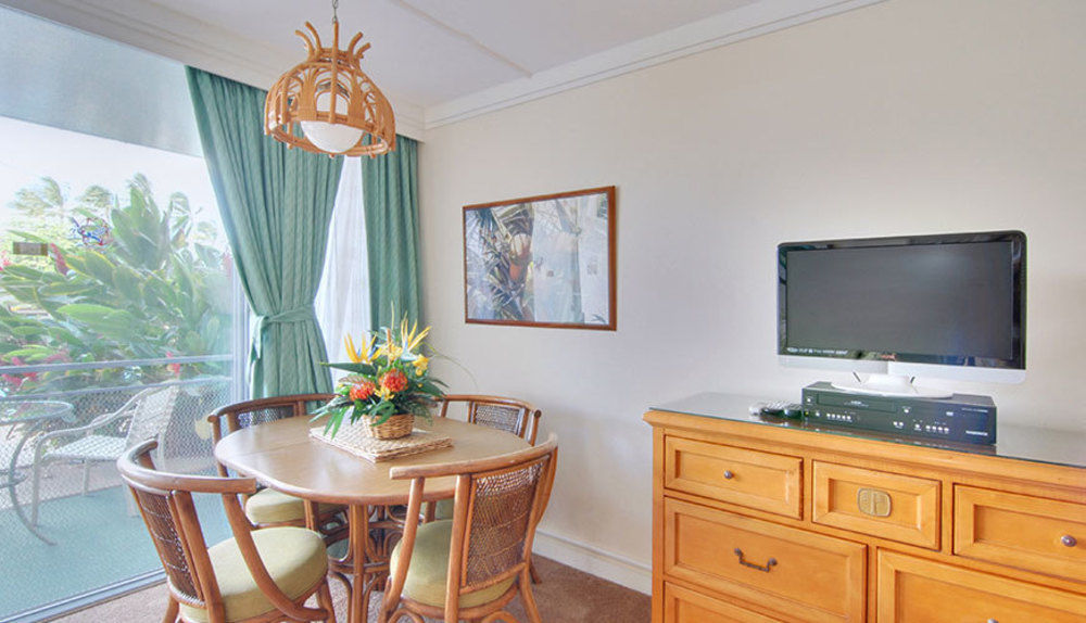 Napili Sunset Beach Front Resort Lahaina Exterior foto